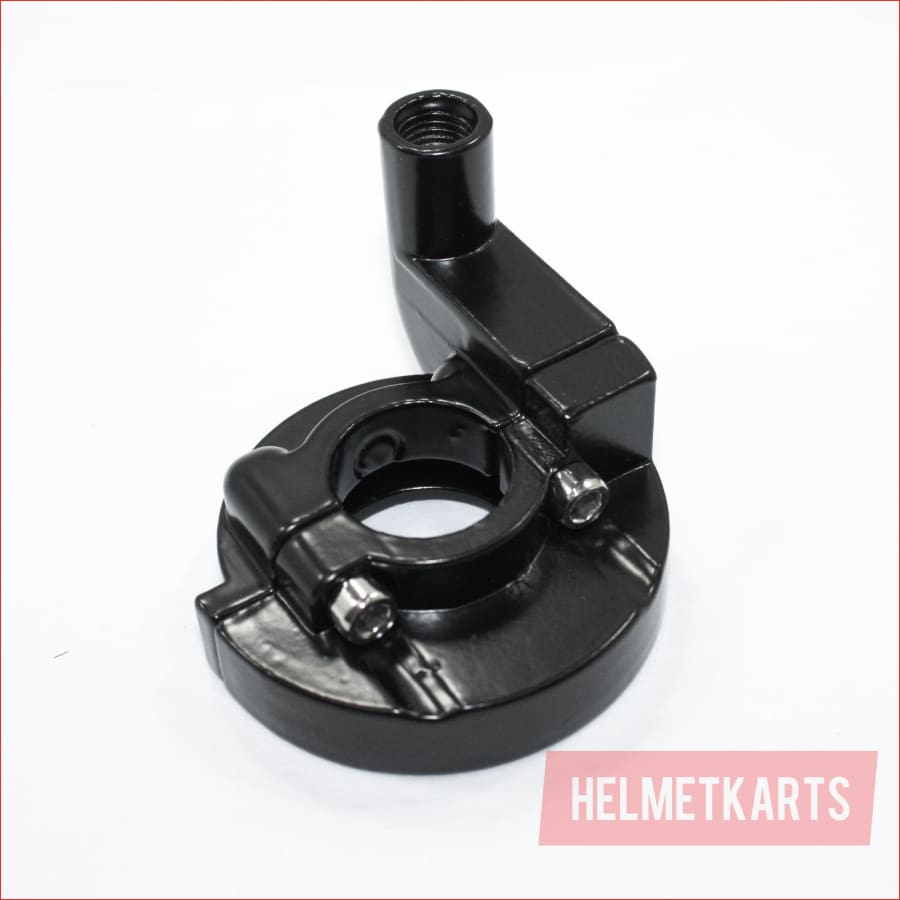 Twist Throttle Housing Hand Grip 905mm Cable 110cc 125cc PIT PRO Quad Dirt Bike Blygo