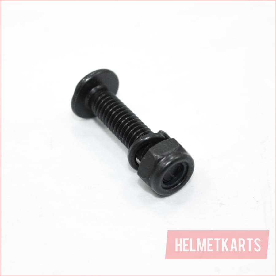TWIST THROTTLE HOUSING SWITCH BRAKE LEVERS YAMAHA PW50 PY50 PEEWEE 50 DIRT BIKE Blygo
