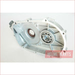 Wet clutch 2:1 reduction gearbox (GX140 - GX200) - Helmetkarts