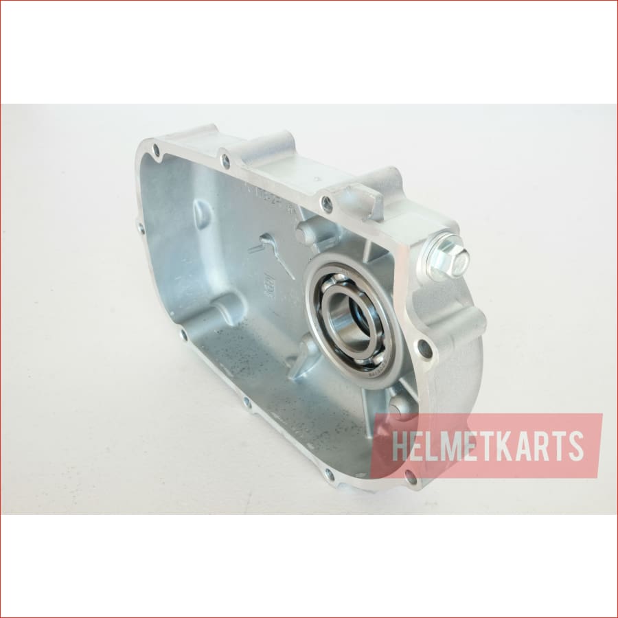 Wet clutch 2:1 reduction gearbox (GX140 - GX200) - Helmetkarts