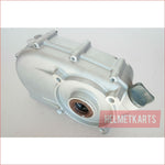 Wet clutch 2:1 reduction gearbox (GX240 - GX390) - Helmetkarts