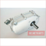 Wet clutch 2:1 reduction gearbox (GX240 - GX390) - Helmetkarts