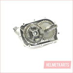 Wet clutch 2:1 reduction gearbox (GX240 - GX390) - Helmetkarts