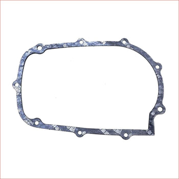 Wet clutch gasket - Large - Helmetkarts