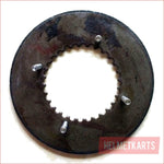 Wet clutch plates - Helmetkarts