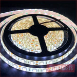 White LED Strip - 50 Meters - Helmetkarts