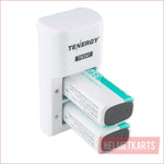 Wireless Remote kill switch - Helmetkarts