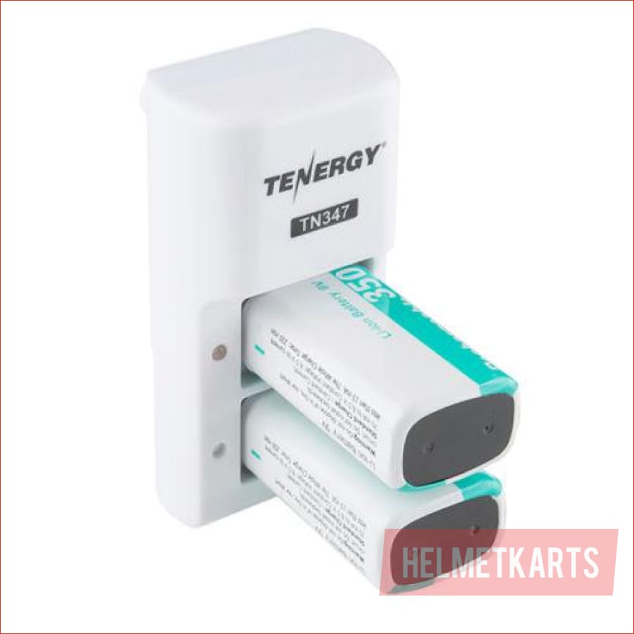 Wireless Remote kill switch - Helmetkarts