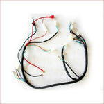 Wiring harness loom B - Helmetkarts
