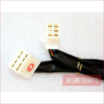 Wiring harness loom C - Helmetkarts