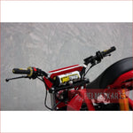 XB200 Mono PRO - Mini Bike Bikes Main Vehicles
