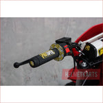 XB200 Mono PRO - Mini Bike Bikes Main Vehicles