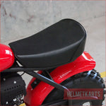 XB200 Roadster Classic - Mini Bike Bikes Main Vehicles