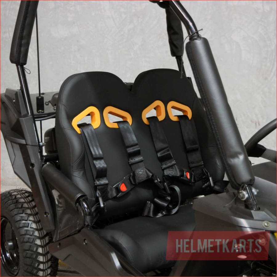ZX-K1 - FORZA - UTV Buggy Buggies, UTV’s Main vehicles