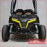 ZX-K1 - FORZA - UTV Buggy Buggies, UTV’s Main vehicles