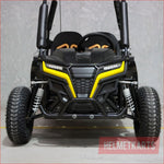 ZX-K1 - FORZA - UTV Buggy Buggies, UTV’s Main vehicles