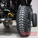 ZX-K1 - FORZA - UTV Buggy Buggies, UTV’s Main vehicles