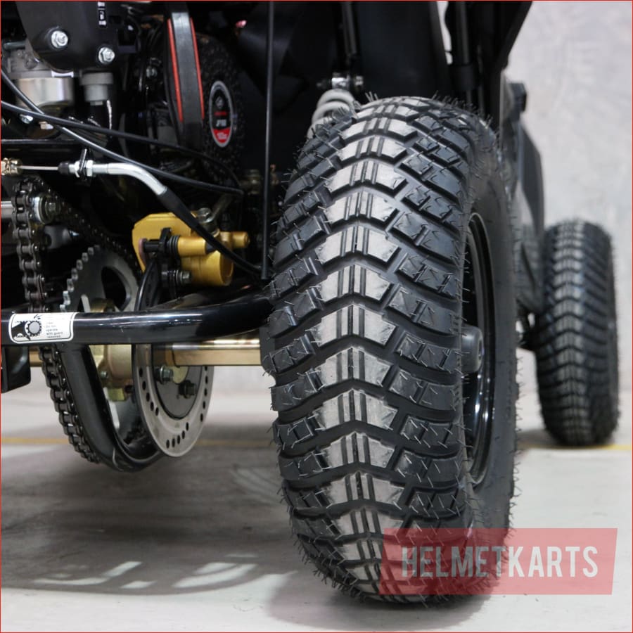 ZX-K1 - FORZA - UTV Buggy Buggies, UTV’s Main vehicles