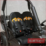 ZX-K1 - FORZA - UTV Buggy Buggies, UTV’s Main vehicles