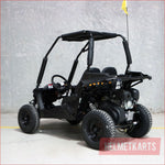 ZX-K1 - FORZA - UTV Buggy Buggies, UTV’s Main vehicles