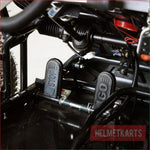 ZX-K1 - FORZA - UTV Buggy Buggies, UTV’s Main vehicles