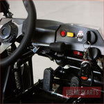 ZX-K1 - FORZA - UTV Buggy Buggies, UTV’s Main vehicles