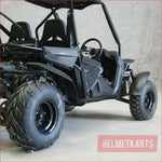 ZX-K5 - FORZA - Utility Buggy Buggies, UTV’s Main Vehicles