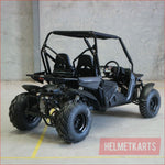 ZX-K5 - FORZA - Utility Buggy Buggies, UTV’s Main Vehicles