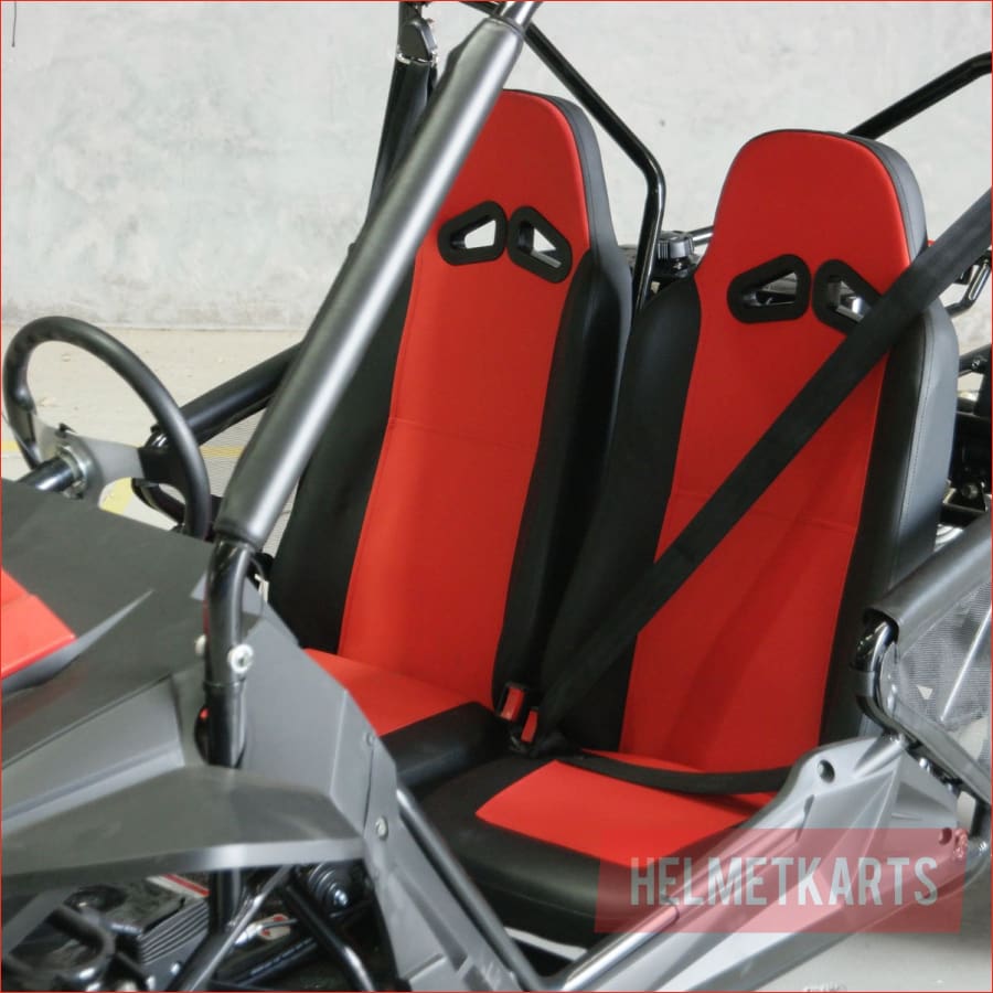ZX-K5 - FORZA - Utility Buggy Buggies, UTV’s Main Vehicles