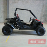 ZX-K5 - FORZA - Utility Buggy Buggies, UTV’s Main Vehicles