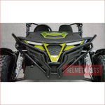ZX-K7 - FORZA - UTV Buggy Buggies, UTV’s Main Vehicles