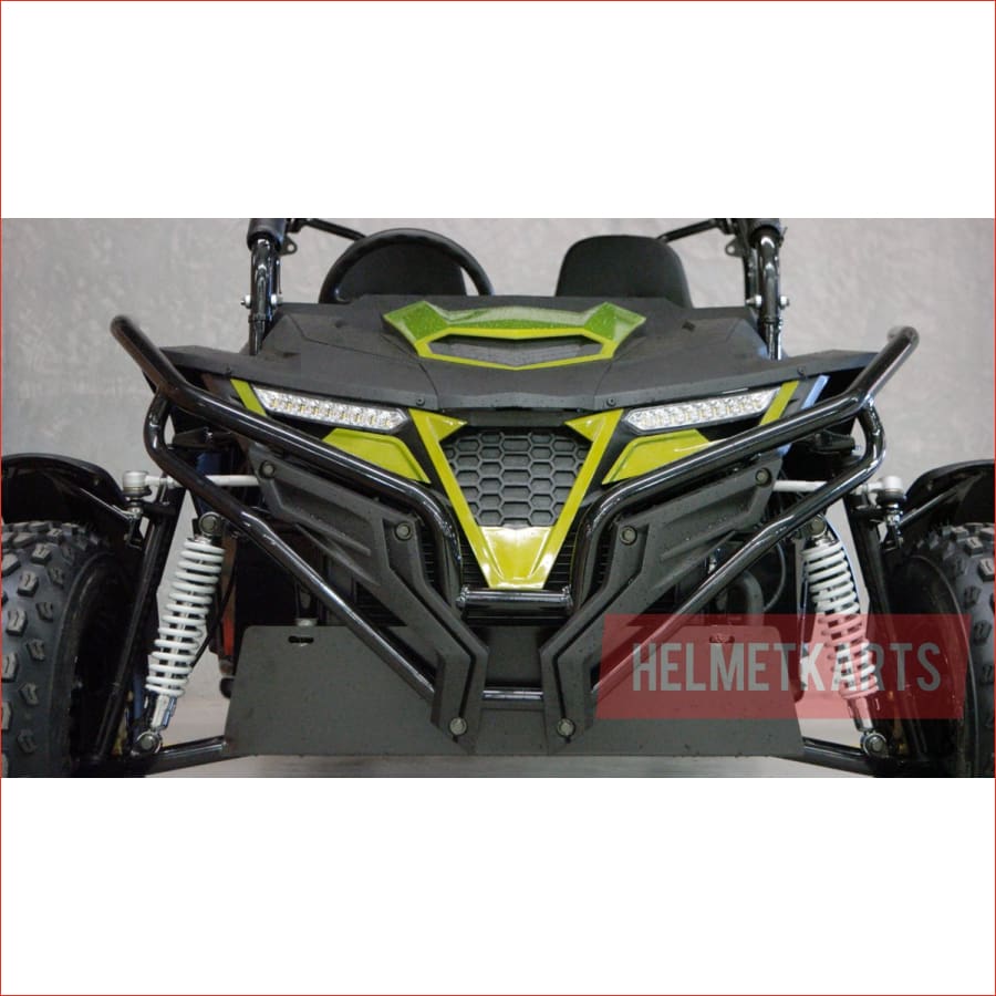 ZX-K7 - FORZA - UTV Buggy Buggies, UTV’s Main Vehicles