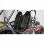 ZX-K7 - FORZA - UTV Buggy Buggies, UTV’s Main Vehicles