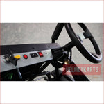 ZX-K7 - FORZA - UTV Buggy Buggies, UTV’s Main Vehicles