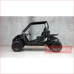 ZX-K7 - FORZA - UTV Buggy Buggies, UTV’s Main Vehicles