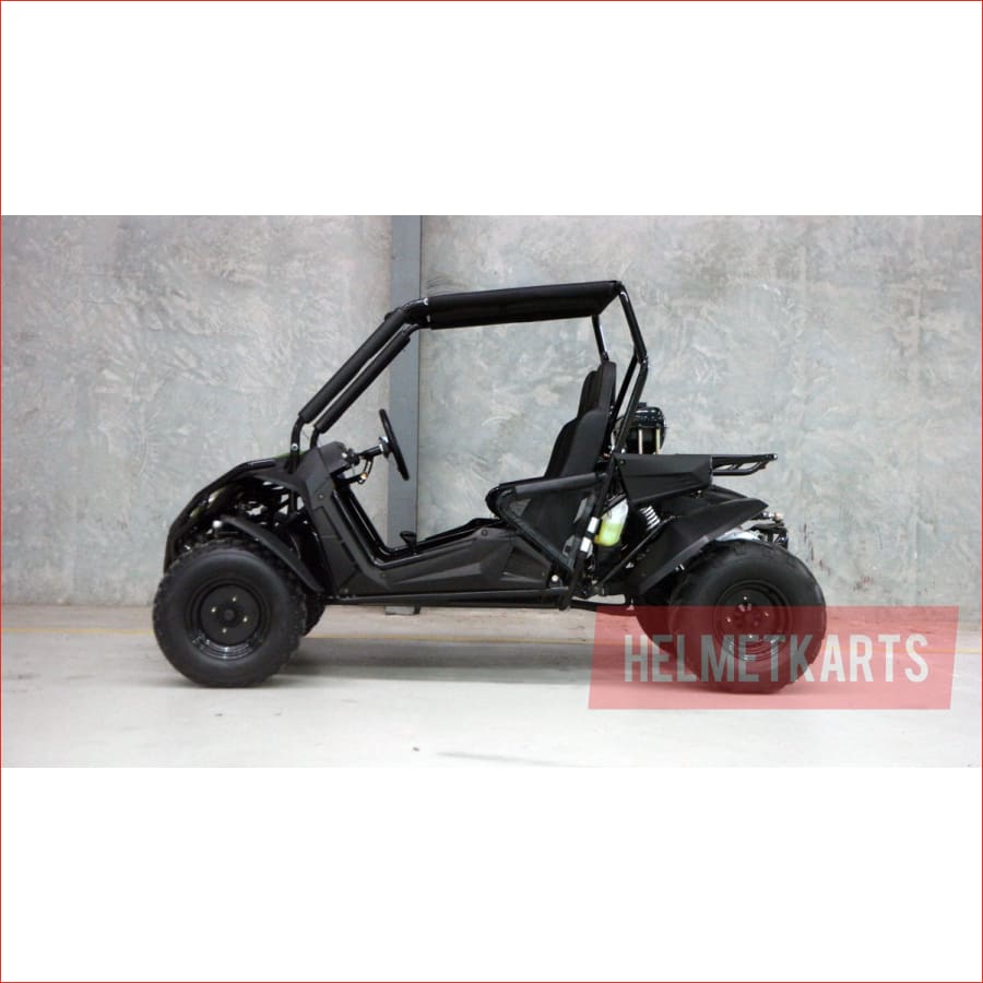 ZX-K7 - FORZA - UTV Buggy Buggies, UTV’s Main Vehicles