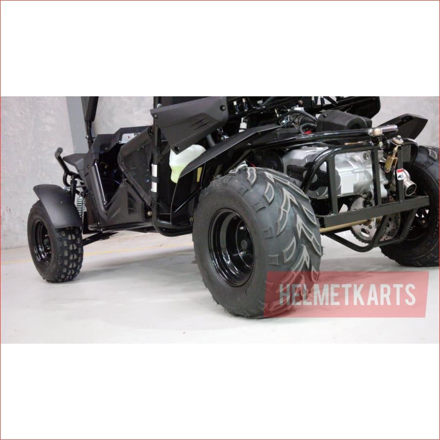 ZX-K7 - FORZA - UTV Buggy Buggies, UTV’s Main Vehicles