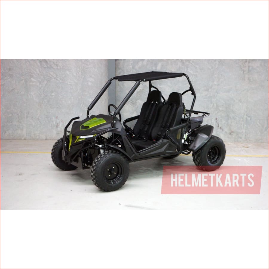 ZX-K7 - FORZA - UTV Buggy Buggies, UTV’s Main Vehicles