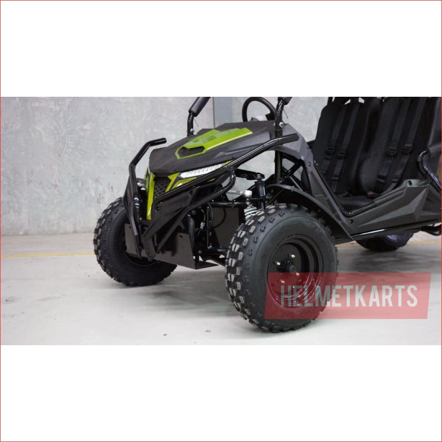 ZX-K7 - FORZA - UTV Buggy Buggies, UTV’s Main Vehicles