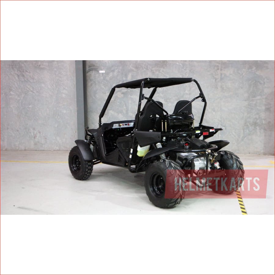 ZX-K7 - FORZA - UTV Buggy Buggies, UTV’s Main Vehicles