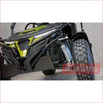ZX-K7 - FORZA - UTV Buggy Buggies, UTV’s Main Vehicles