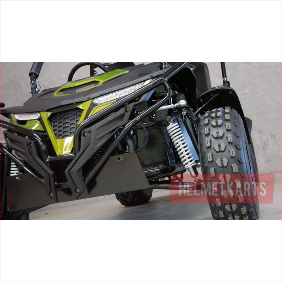 ZX-K7 - FORZA - UTV Buggy Buggies, UTV’s Main Vehicles