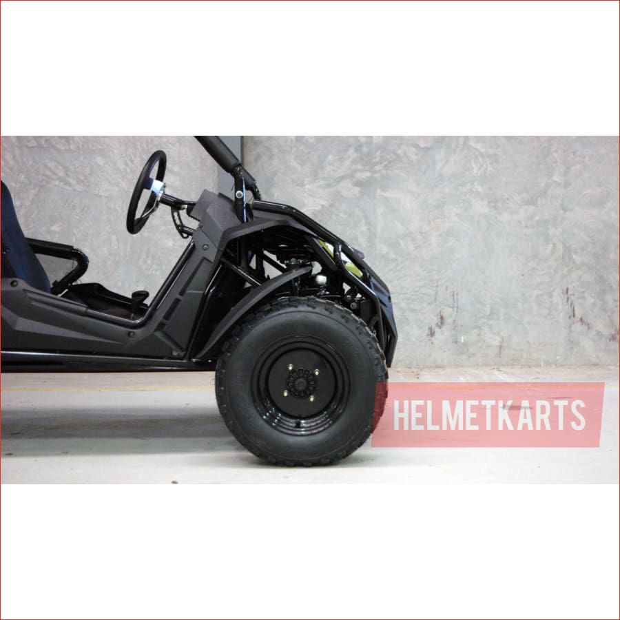 ZX-K7 - FORZA - UTV Buggy Buggies, UTV’s Main Vehicles