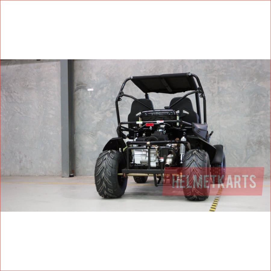 ZX-K7 - FORZA - UTV Buggy Buggies, UTV’s Main Vehicles