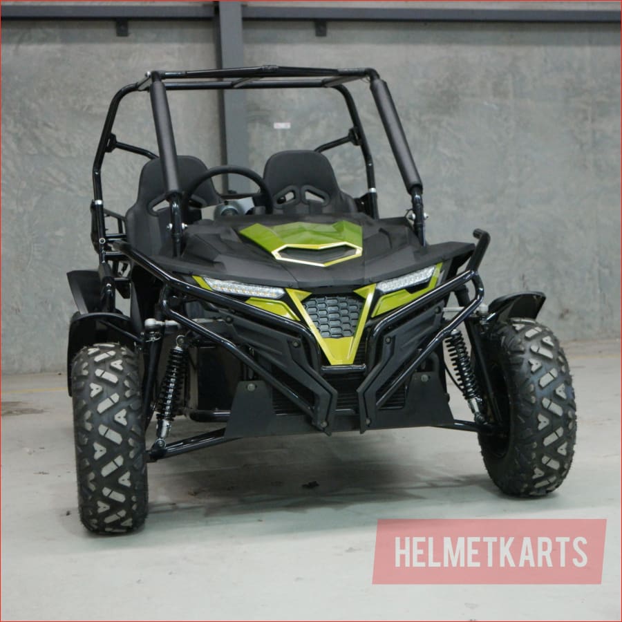 ZX - K7E - FORZA UTV Buggy Buggies, UTV’s Main Vehicles