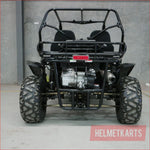 ZX - K7E - FORZA UTV Buggy Buggies, UTV’s Main Vehicles