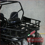 ZX - K7E - FORZA UTV Buggy Buggies, UTV’s Main Vehicles