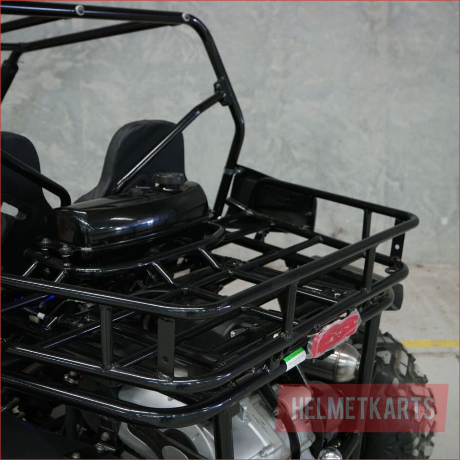 ZX - K7E - FORZA UTV Buggy Buggies, UTV’s Main Vehicles