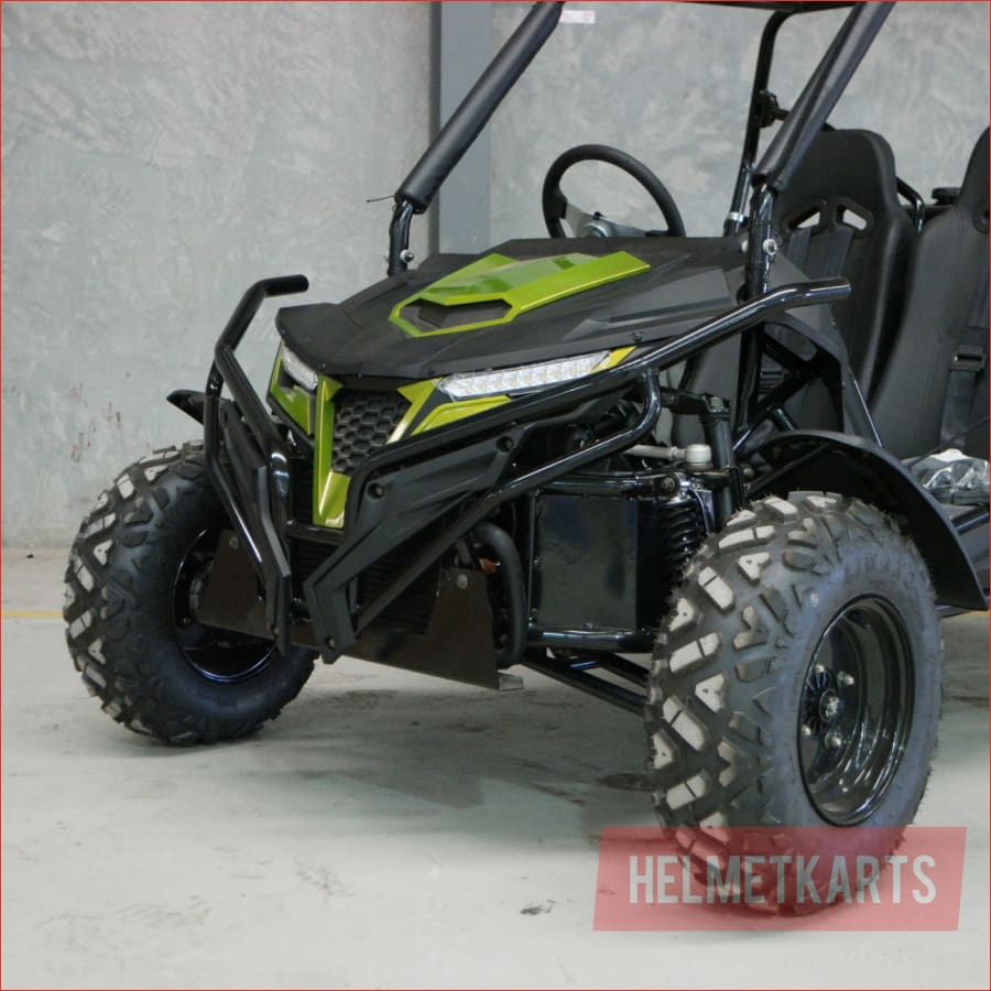 ZX - K7E - FORZA UTV Buggy Buggies, UTV’s Main Vehicles