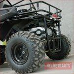 ZX - K7E - FORZA UTV Buggy Buggies, UTV’s Main Vehicles